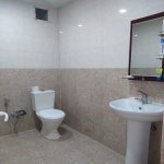 Kirayə (aylıq) 2 otaqlı Yeni Tikili Xırdalan 7