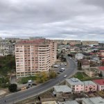 Satılır 3 otaqlı Yeni Tikili, Həzi Aslanov metrosu, Köhnə Günəşli qəs., Xətai rayonu 16
