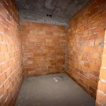 Продажа 3 комнатная Новостройка, Масазыр, Абшерон район 13