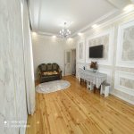 Satılır 3 otaqlı Yeni Tikili Xırdalan 11