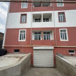 Satılır 1 otaqlı Yeni Tikili, Masazır, Abşeron rayonu 2