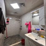 Аренда 3 комнатная Вторичка, İnşaatçılar метро, пос. Йени Ясамал, Ясамал район 6