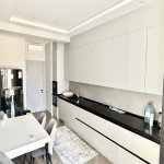 Аренда 3 комнатная Новостройка, м. Хетаи метро, Белый город, Хетаи район 4