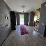 Kirayə (günlük) 4 otaqlı Həyət evi/villa Qəbələ 8
