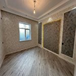 Satılır 3 otaqlı Həyət evi/villa, Masazır, Abşeron rayonu 6