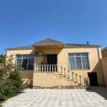 Продажа 4 комнат Дома/Виллы, м. Короглу метро, пос. Маштага, Сабунчу район 2