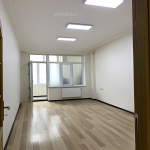 Аренда 3 комнатная Офис, Наримановский р-н район 1