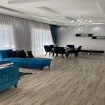 Satılır 4 otaqlı Həyət evi/villa, Mərdəkan, Xəzər rayonu 5