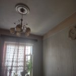 Satılır 2 otaqlı Köhnə Tikili, Səngəçal qəs., Qaradağ rayonu 5