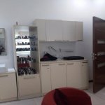 Kirayə (aylıq) Obyekt, 28 May metrosu, Nəsimi rayonu 14