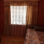 Satılır 5 otaqlı Həyət evi/villa, Sulutəpə qəs., Binəqədi rayonu 9
