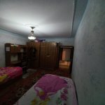 Satılır 3 otaqlı Köhnə Tikili, Əhmədli metrosu, Əhmədli, Xətai rayonu 3