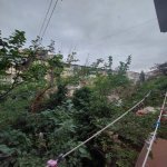 Kirayə (aylıq) 2 otaqlı Köhnə Tikili, Memar Əcəmi metrosu, 4-cü mikrorayon, Nəsimi rayonu 11