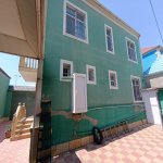 Продажа 6 комнат Дома/Виллы, м. Короглу метро, пос. Забрат, Сабунчу район 1