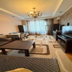 Kirayə (aylıq) 3 otaqlı Yeni Tikili, Nəriman Nərimanov metrosu, Təhsil Nazirliyi, Nərimanov rayonu 2