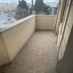 Kirayə (aylıq) 3 otaqlı Yeni Tikili, Nəriman Nərimanov metrosu, Nərimanov rayonu 30