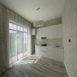 Satılır 4 otaqlı Həyət evi/villa, Zabrat qəs., Sabunçu rayonu 15