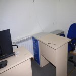 Kirayə (aylıq) 12 otaqlı Ofis, Nəsimi metrosu, 9-cu mikrorayon, Binəqədi rayonu 23