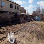 Satılır Torpaq, Əhmədli metrosu, Əhmədli, Xətai rayonu 7