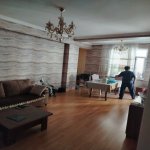 Satılır 3 otaqlı Yeni Tikili, Kürdəxanı qəs., Sabunçu rayonu 2