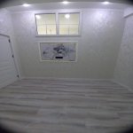 Satılır 2 otaqlı Yeni Tikili, Masazır, Abşeron rayonu 6