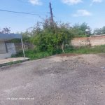 Продажа Участок Бейлаган 5