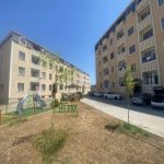 Satılır 2 otaqlı Yeni Tikili, Masazır, Abşeron rayonu 1