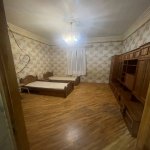 Kirayə (aylıq) 1 otaqlı Köhnə Tikili, 28 May metrosu, Nəsimi rayonu 4