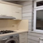 Kirayə (aylıq) 1 otaqlı Köhnə Tikili, 28 May metrosu, Nəsimi rayonu 8