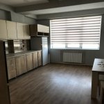 Продажа 2 комнатная Новостройка, м. Хетаи метро, Белый город, Хетаи район 5