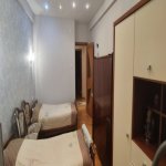 Kirayə (aylıq) 3 otaqlı Yeni Tikili, 28 May metrosu, Xətai rayonu 8