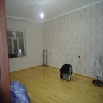 Satılır 4 otaqlı Həyət evi/villa, Xətai metrosu, NZS, Xətai rayonu 3