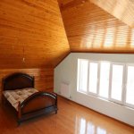 Kirayə (aylıq) 6 otaqlı Bağ evi, Goradil, Abşeron rayonu 5
