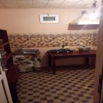 Kirayə (aylıq) 2 otaqlı Həyət evi/villa, Koroğlu metrosu, Zabrat qəs., Sabunçu rayonu 16