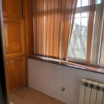 Kirayə (aylıq) 4 otaqlı Köhnə Tikili, Nəriman Nərimanov metrosu, Metropark, Nərimanov rayonu 17