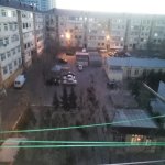 Аренда 2 комнатная Вторичка, 9-ый микрорайон район 1