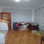 Satılır 3 otaqlı Köhnə Tikili, Hövsan qəs., Suraxanı rayonu 5