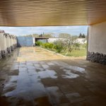 Kirayə (aylıq) 4 otaqlı Bağ evi, Şüvəlan, Xəzər rayonu 11