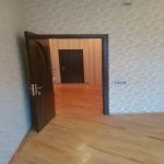 Kirayə (aylıq) 3 otaqlı Yeni Tikili, Neftçilər metrosu, 8-ci kilometr, Nizami rayonu 13