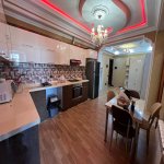 Аренда 3 комнатная Новостройка, Наримановский р-н район 8