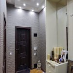 Kirayə (aylıq) 2 otaqlı Yeni Tikili, Əhmədli metrosu, Əhmədli, Xətai rayonu 13