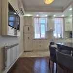 Продажа 5 комнат Новостройка, м. 28 Мая метро, Насими район 26