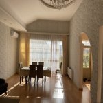 Satılır 4 otaqlı Bağ evi, Mərdəkan, Xəzər rayonu 13