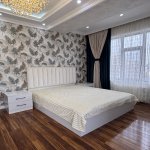 Продажа 3 комнатная Новостройка, м. 28 Мая метро, 28 Малл, Насими район 9