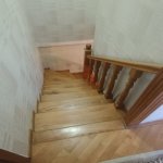 Kirayə (aylıq) 3 otaqlı Həyət evi/villa, Nəsimi metrosu, 6-cı mikrorayon, Binəqədi rayonu 19