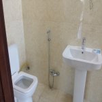 Kirayə (aylıq) 2 otaqlı Ofis, Xətai metrosu, Xətai rayonu 13