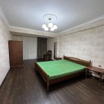 Аренда 2 комнат Новостройка, м. 28 Мая метро, Наримановский р-н район 4
