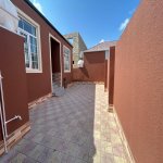 Продажа 4 комнатная Дома/Виллы, пос. Биня, Хязяр район 2