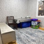 Satılır 3 otaqlı Köhnə Tikili, Əhmədli metrosu, Əhmədli, Xətai rayonu 6