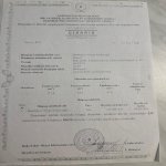 Satılır 4 otaqlı Köhnə Tikili, Nizami metrosu, Yasamal rayonu 19